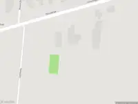 Politie met grote spoed naar de Zwetteweg in Haule vanwege ongeval met letsel