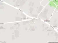 Overlastmelding Goorweg in Riel gesloten