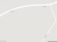 Overlastmelding Hagenbroek in 6017RD Thorn