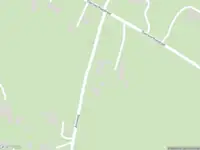 Overlastmelding Doorwerthsestraat in Heelsum