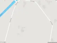 Anonieme overlastmelding Binnenweg in Gaanderen gesloten