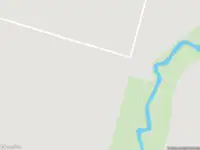 Brandweer met grote spoed naar de Schepersweg in Oost West en Middelbeers