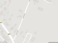 Brandweer met gepaste spoed naar de Nijmeegseweg in Gennep vanwege dier(en) in nood