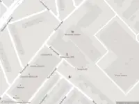 Politie naar de Floresstraat in Zwolle vanwege aanrijding met letsel