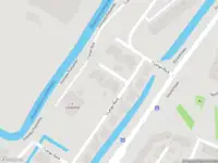 Anonieme overlastmelding 't Lange Rack in Lisse