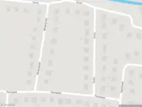 Overlastmelding Tormentil in 1787CH Julianadorp gesloten