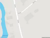 Overlastmelding Fjildwei in Akmarijp gesloten