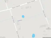 Overlastmelding Voorsterweg in 7399AA Empe gesloten