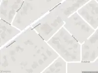 Brandweer met grote spoed naar de Kievitstraat in Lichtenvoorde vanwege afgaan automatisch brandalarm