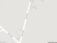 Politie naar de Reurinkweg in Neede vanwege aanrijding met letsel