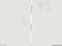 Politie naar de Jan van Nassauweg in Giethoorn vanwege schietincident