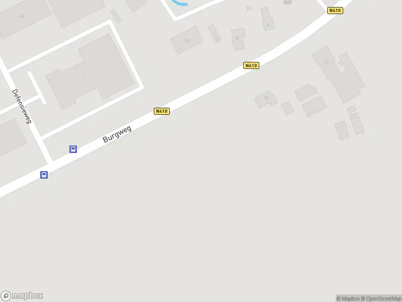 Overlastmelding Provincialeweg & Rhijnauwenselaan in Bunnik