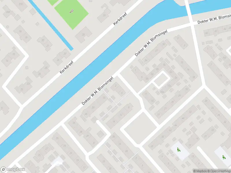 112 melding Ambulance met grote spoed naar de Poldermeesterhof in Krimpen aan den IJssel