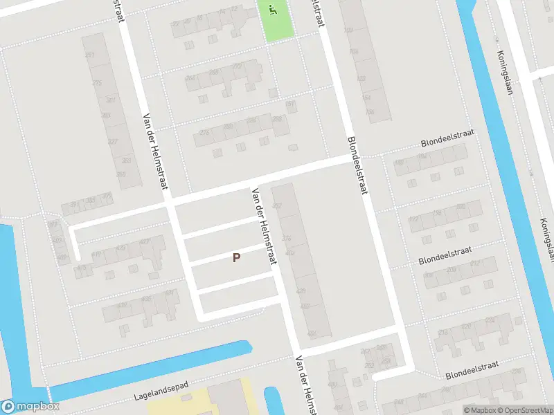 112 melding Ambulance met gepaste spoed naar de Van der Helmstraat in Rotterdam