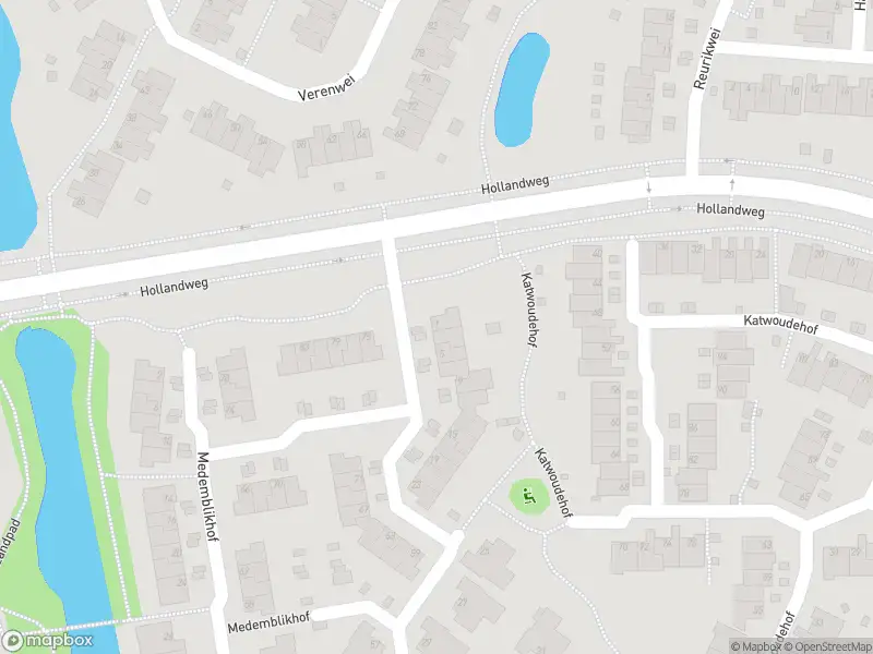 112 melding Overlastmelding Aerdenhouthof in Arnhem