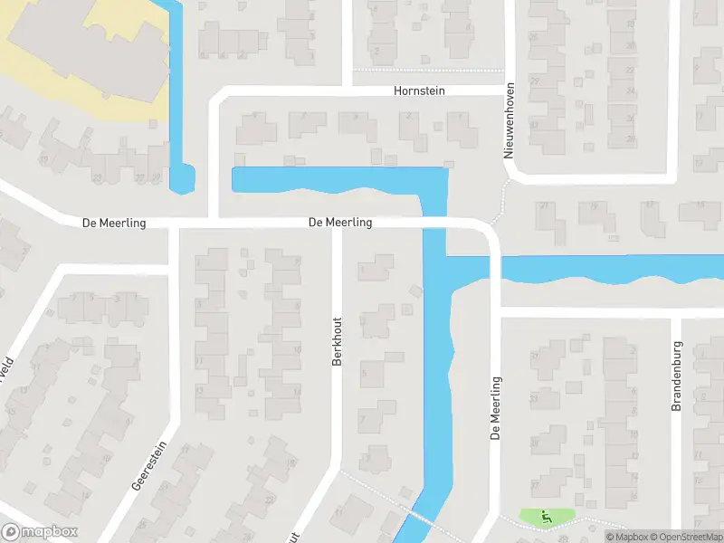 112 melding Overlastmelding Berkhout in Anna Paulowna