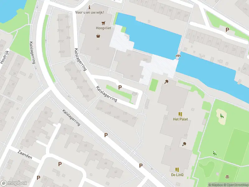 Brandweer met gepaste spoed naar de Wemmingen in Nieuw-Vennep