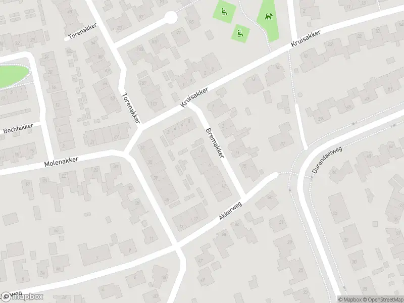 112 melding Overlastmelding Bremakker in Berkel-Enschot