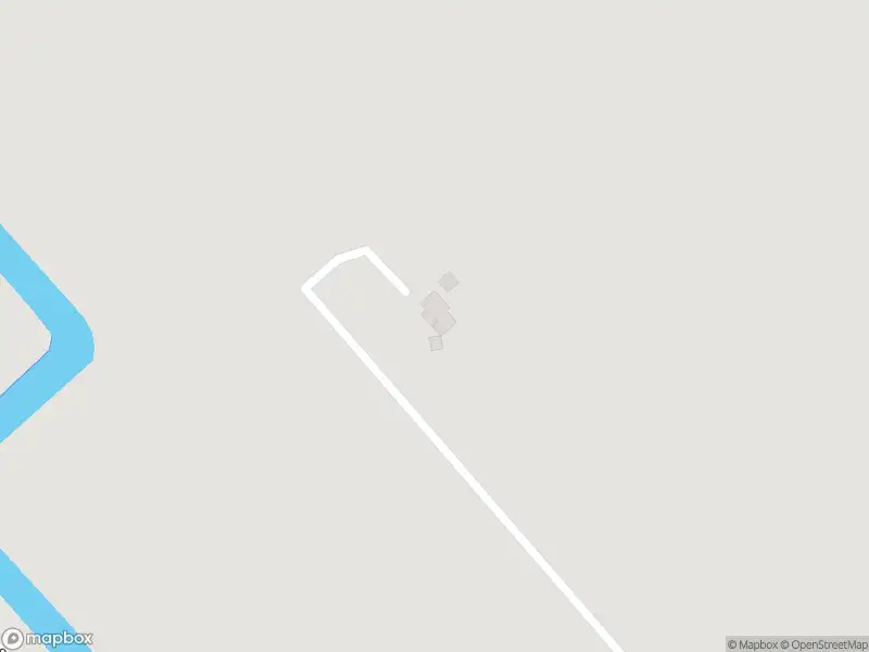 Overlastmelding Sluisweg in Oldeouwer gesloten