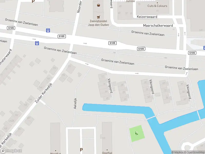 112 melding Brandweer met gepaste spoed naar de Vikingoord in Rotterdam vanwege dier(en) in nood