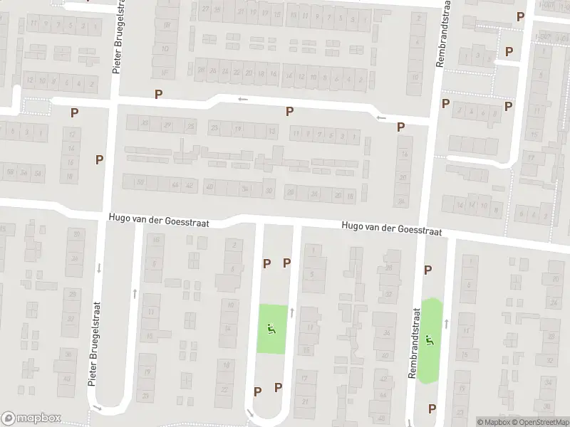Overlastmelding Hilsestraat in 5171AE Kaatsheuvel