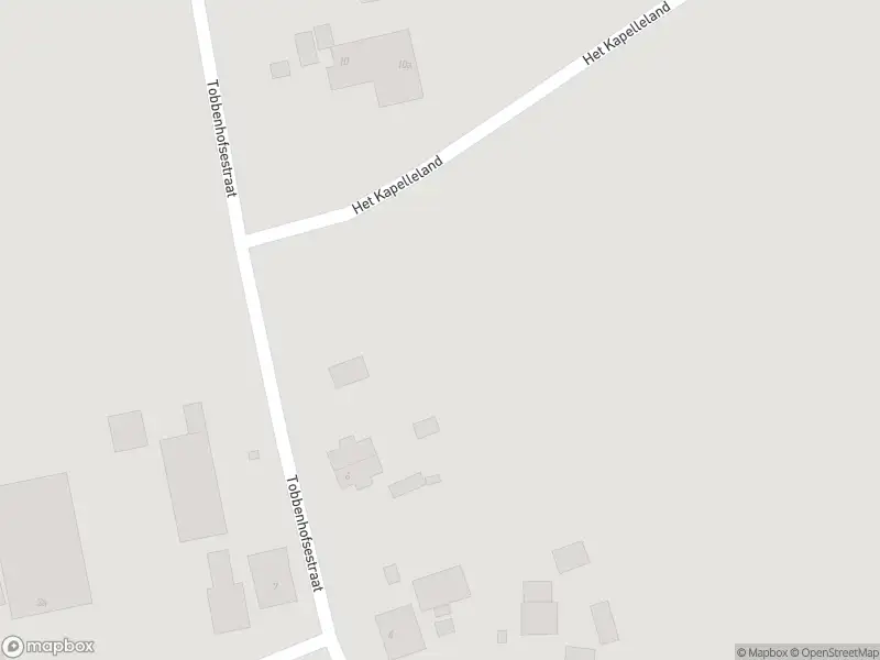 Ambulance, brandweer en politie met grote spoed naar de Tobbenhofsestraat in Elst vanwege grote brand