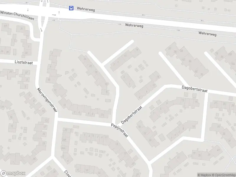 112 melding Anonieme overlastmelding Sigebertstraat in Sittard gesloten