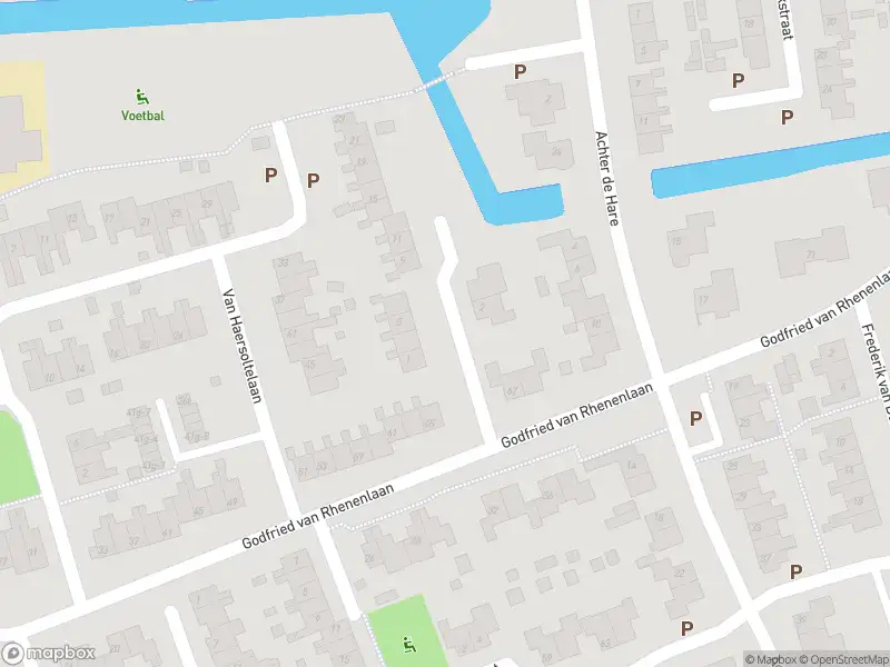 112 melding Brandweer met gepaste spoed naar de Willem de Lillestraat in Vollenhove vanwege stankoverlast