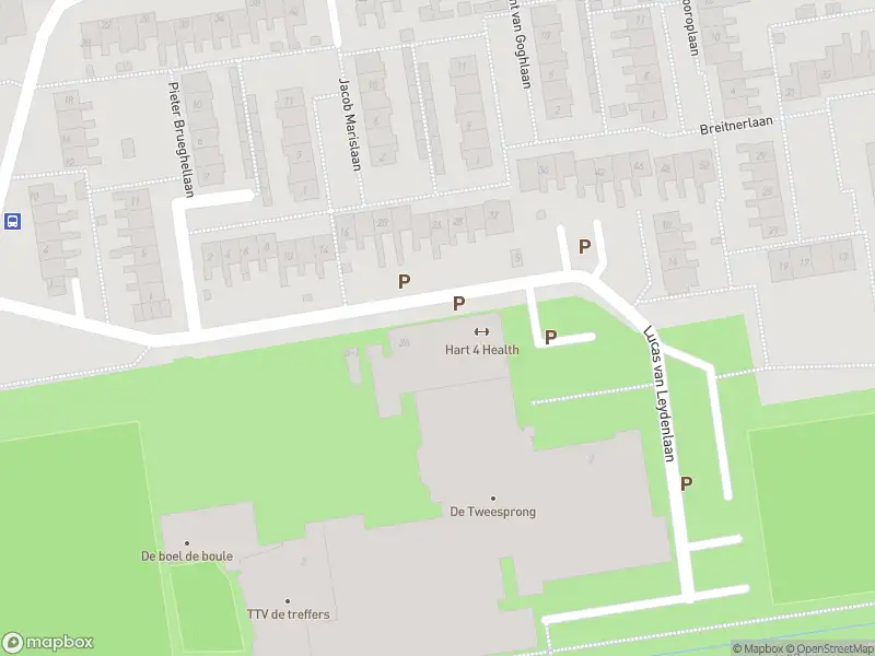 112 melding Overlastmelding  in Roelofarendsveen