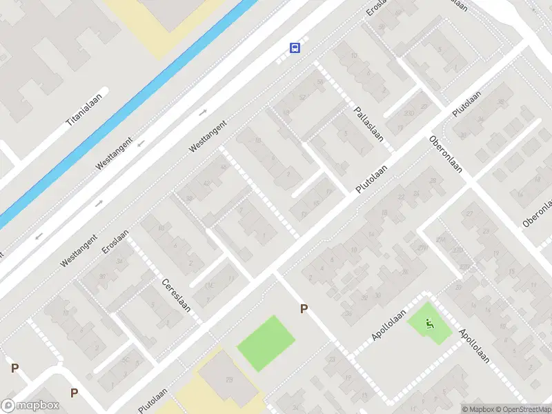 112 melding Ambulance naar de Vestalaan in Heerhugowaard vanwege ongeval met letsel