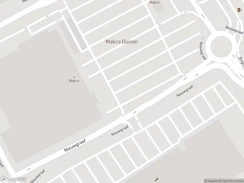 Overlastmelding  in Duiven