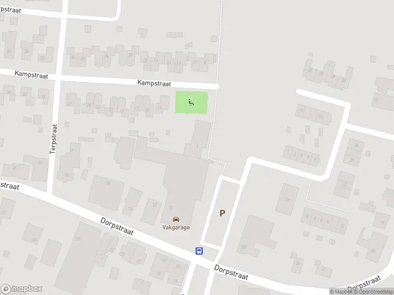 112 melding Overlastmelding Schuttersplein in Groessen