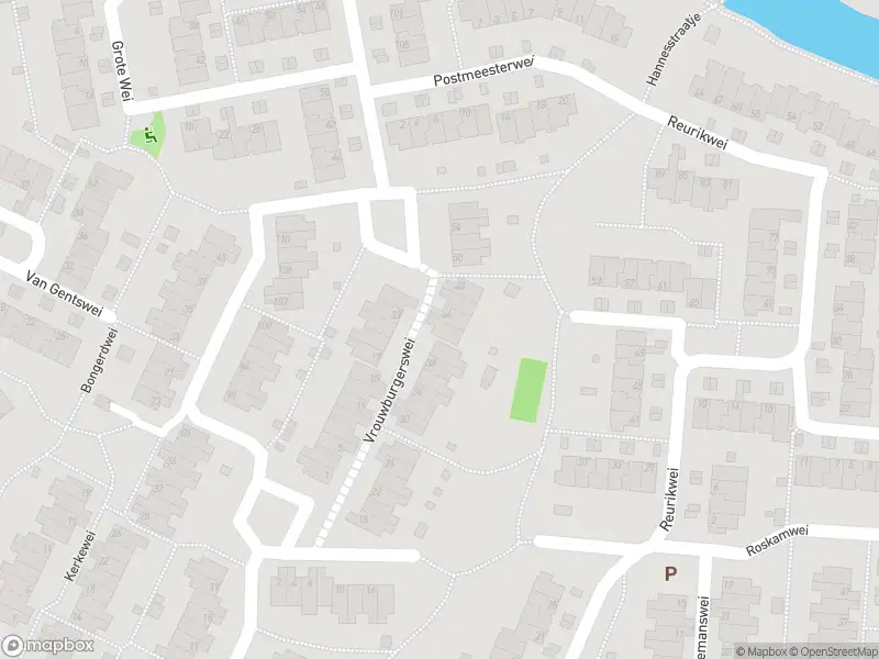 112 melding Overlastmelding Vrouwburgerswei in Arnhem gesloten