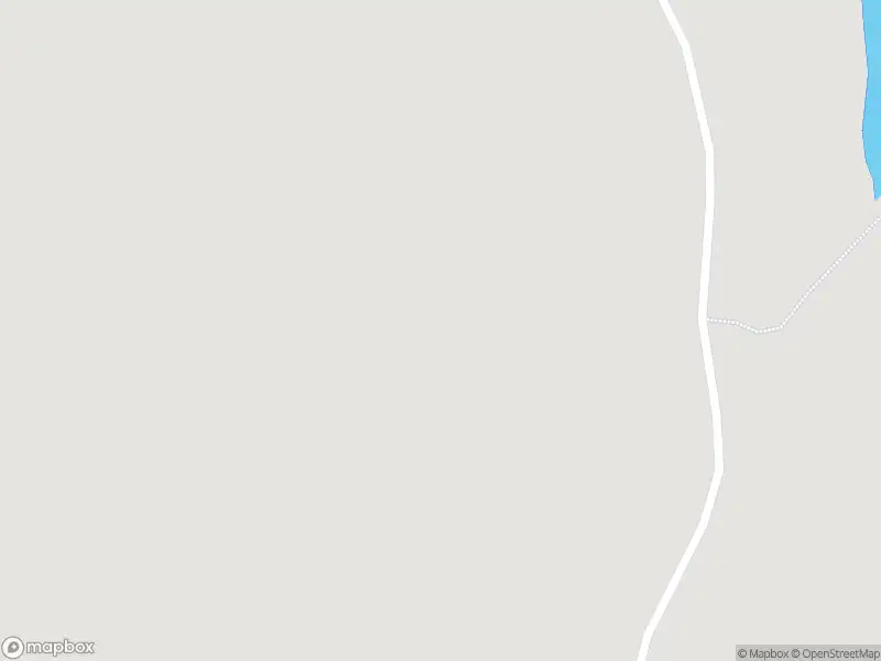 Overlastmelding Baexemerweg & Defensieweg in Horn