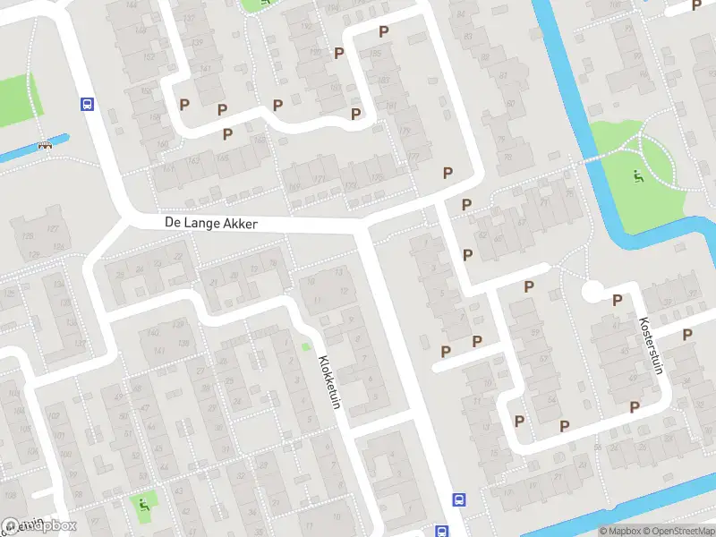 Ambulance met gepaste spoed naar de Klagerstuin in Zwaag