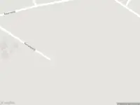 Traumahelikopter naar de Kapersweg in Ruurlo vanwege reanimatie