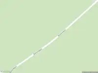 Overlastmelding met urgentie Beimerwaard in Ellecom