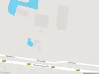 Overlastmelding Matersteeg in Meeuwen