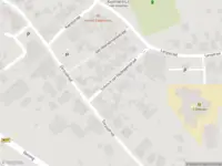 Overlastmelding Schenck van Nijdeggenstraat in Afferden