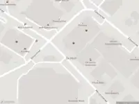 Overlastmelding Edisonstraat in 7006RB Doetinchem