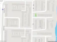 Brandweer met grote spoed naar de Guido Gezellelaan in 's-Hertogenbosch vanwege waarnemen gaslucht