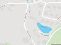 Politie naar de Onderste Molenweg in Venlo vanwege aanrijding met letsel