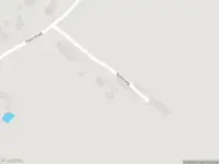 Brandweer met gepaste spoed naar de Ruttenweg in Bruchem vanwege waarnemen gaslucht