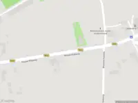 Overlastmelding Nieuwe Rijksweg in 's-Heer Arendskerke gesloten