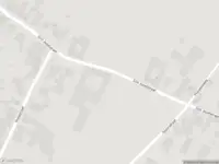 Overlastmelding Spoorstraat in 6245LW Eijsden gesloten