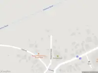 Overlastmelding Haagenstraatje in Hall