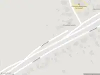 Overlastmelding Lavendeldijk in Oostdijk gesloten