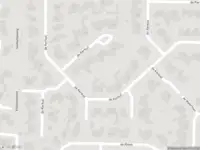 Brandweer met grote spoed naar de De Klauwier in Denekamp vanwege voertuigbrand