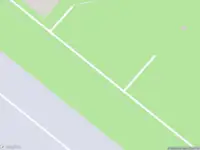 Politie naar de Verlengde Paltzerweg in Soest vanwege aanrijding met letsel