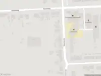 Politie met grote spoed naar de Hertenweg in Nieuwdorp vanwege letsel